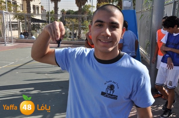 kora ajyal ni 1125 (26).JPG